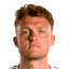 Harry Souttar