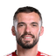 Harry Toffolo