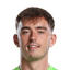 Harry Tyrer