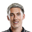 Harry Wilson
