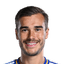 Harry Winks