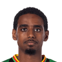Harun Ibrahim