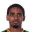 Harun Ibrahim