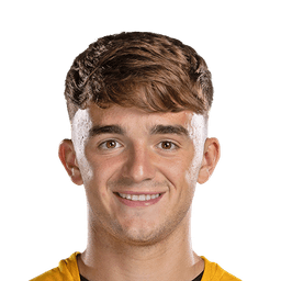 Harvey Griffiths