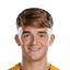 Harvey Griffiths
