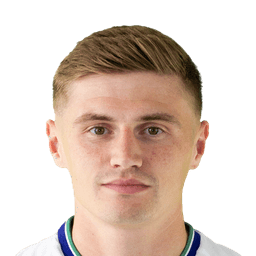 Harvey Saunders