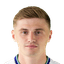 Harvey Saunders