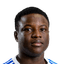 Hassane Bande