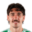 Hector Bellerin
