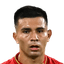 Hector Cuellar