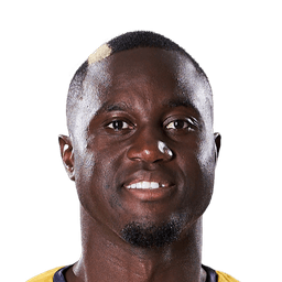 Henri Saivet