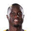 Henri Saivet