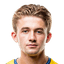 Henrik Heggheim