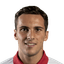 Alessandro Mallamo