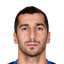 Henrikh Mkhitaryan