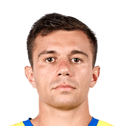 Henrique Araujo