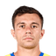 Henrique Araujo