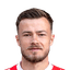 Henry Rorig