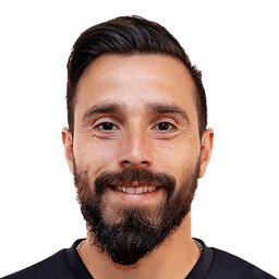 Hernan Galindez