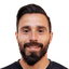 Hernan Galindez