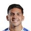 Hernan Lopez