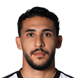 Hicham Mahou