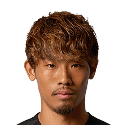 Hidemasa Morita