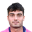 Alessandro Sersanti