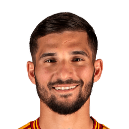 Houssem Aouar