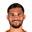 Houssem Aouar