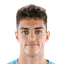 Hugo Alvarez