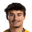 Hugo Bueno