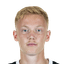 Hugo Larsson