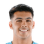 Hugo Sotelo