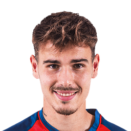 Hugo Vallejo