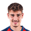 Hugo Vallejo