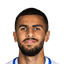 Hussein Ali