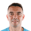 Iago Aspas
