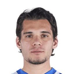Ianis Hagi