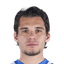 Ianis Hagi