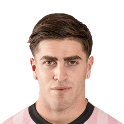 Alessio Buttaro