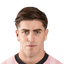 Alessio Buttaro