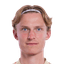 Ibe Hautekiet