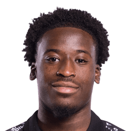 Ibrahim Diakite