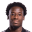Ibrahim Diakite