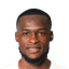 Ibrahim Olawoyin