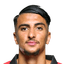 Ibrahim Salah
