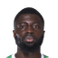 Ibrahim Sissoko