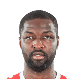 Ibrahima Conte