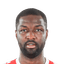 Ibrahima Conte